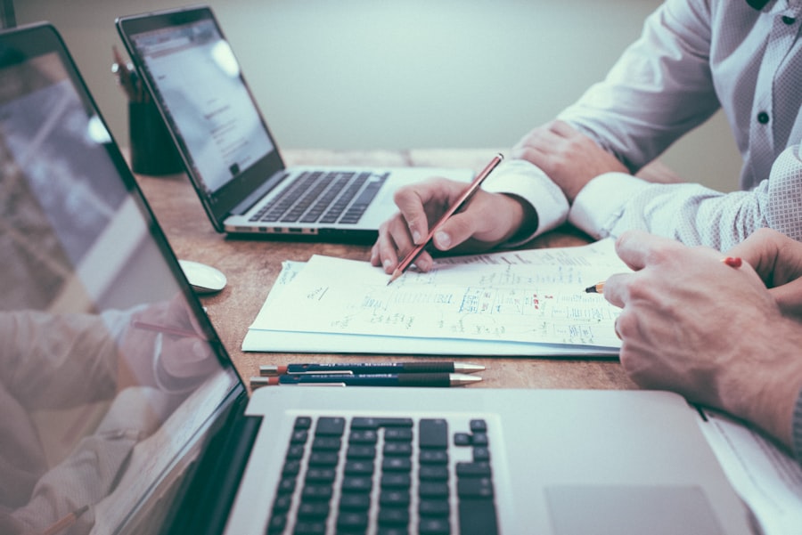 Business Interruption Insurance