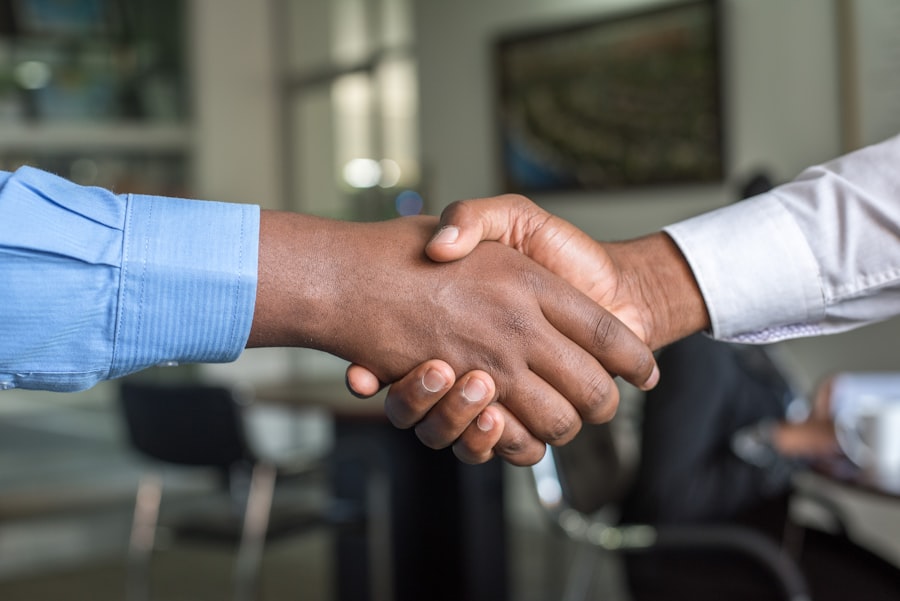 General Liability Insurance