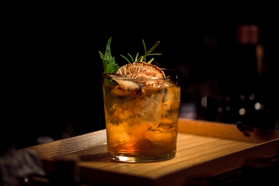 Liquor Liability Insurance
