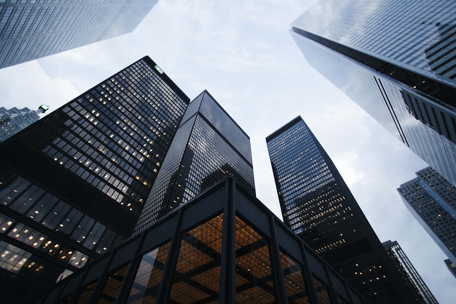 Commercial Property Insurance