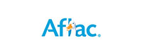 Aflac - Life & Medicare Insurance