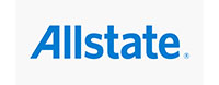 AllState Insurance