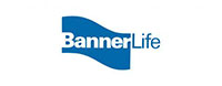 Banner Life