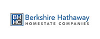 Berkshire Hathaway