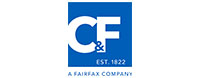Crum & Forster Insurance