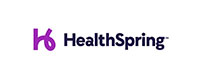 HealthSpring