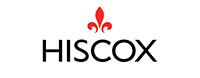 HisCox Insurance