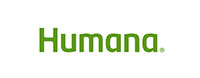 Humana
