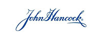 John Hancock