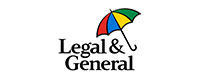 Legal GeneralLife