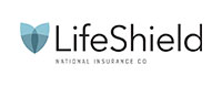 LifeShield - Life & Medicare Insurance