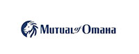Mutual Omaha