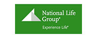 National Life Group