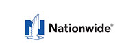 Nationwide - Life & Medicare Insurance