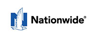Nationwide