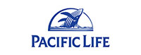 PacificLife