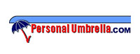 Personal Umbrella Insurance