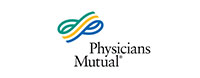 Physicians Mutual
