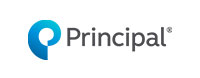 Principal Life