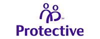 Protective - Life & Medicare Insurance