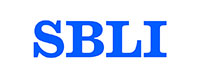 SBLI - Life & Medicare Insurance