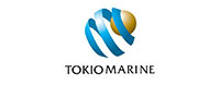 Tokio Marine