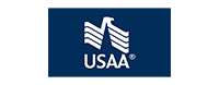 USAA - Life & Medicare Insurance