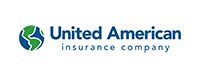 United American Logo