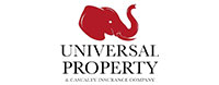 Universal Property - Life & Medicare Insurance