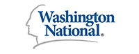 Washington National