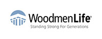 Woodland Life - Life & Medicare Insurance