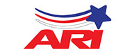 Ari Insurance