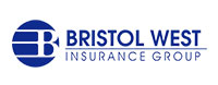 Bristol West