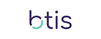 btis Insurance