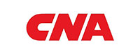 cna
