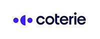 Coterie