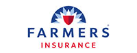 Farmers Insurance