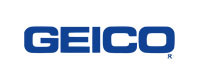 GEICO