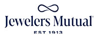 Jewellers Insurance