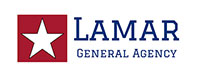 Lamar General Insurance