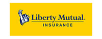 Liberty Insurance