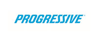 Progressive Insurance