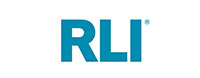RLI