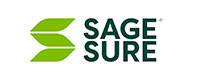 Sage Insurance