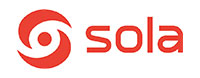 Sola Insurance