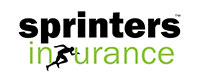 Sprinters Insurance