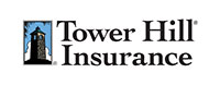Tower Hill Insurance