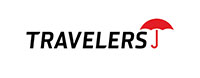 Travelers Insurance