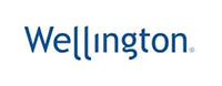 Wellington Insurance