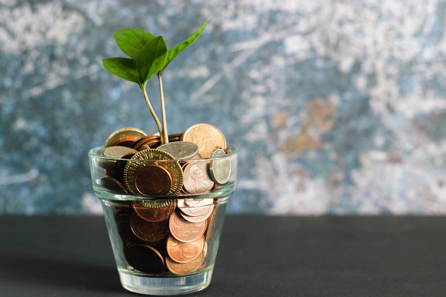 Annuities